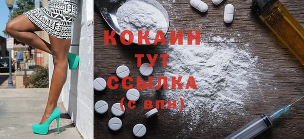 эйфоретик Белокуриха