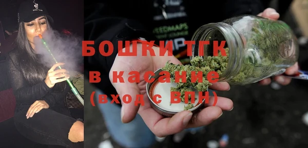 эйфоретик Белокуриха