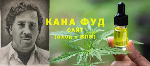 эйфоретик Белокуриха