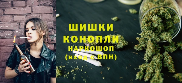 эйфоретик Белокуриха
