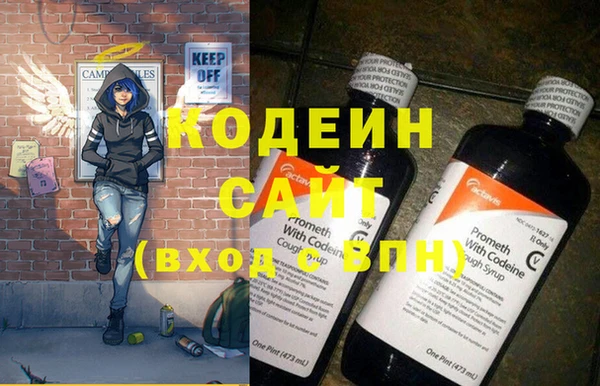 эйфоретик Белокуриха
